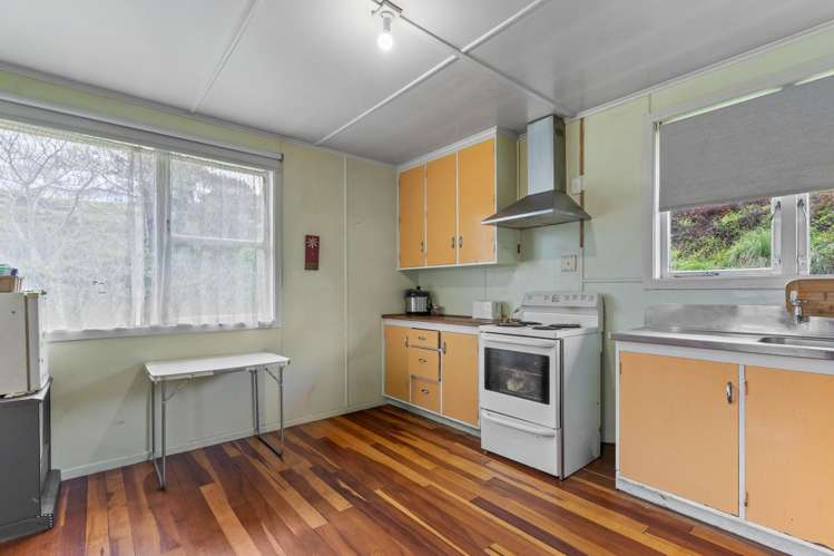 11 Kenheath Place Taumarunui_2
