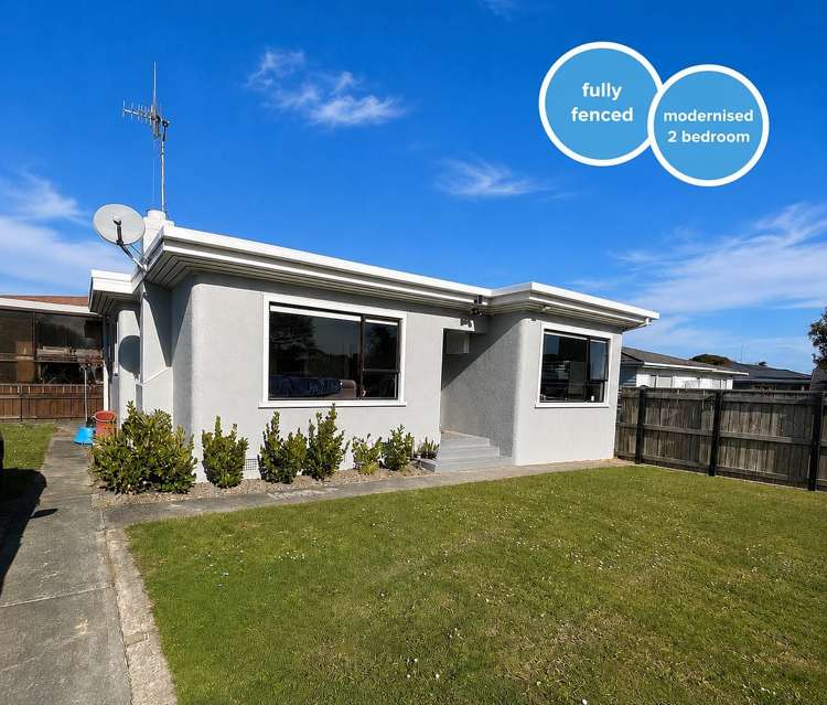 26 Milton Street_0