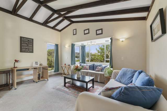 12 Theyers Street Alexandra_4