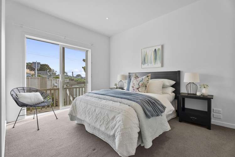 11A Akarana Avenue Three Kings_9