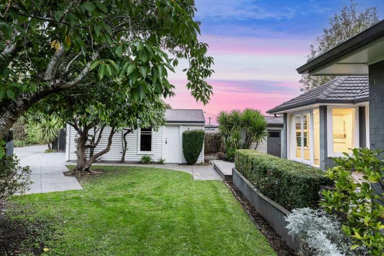 11 Colina Street Avonhead_26