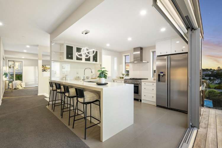 61b Edmund Street St Heliers_17