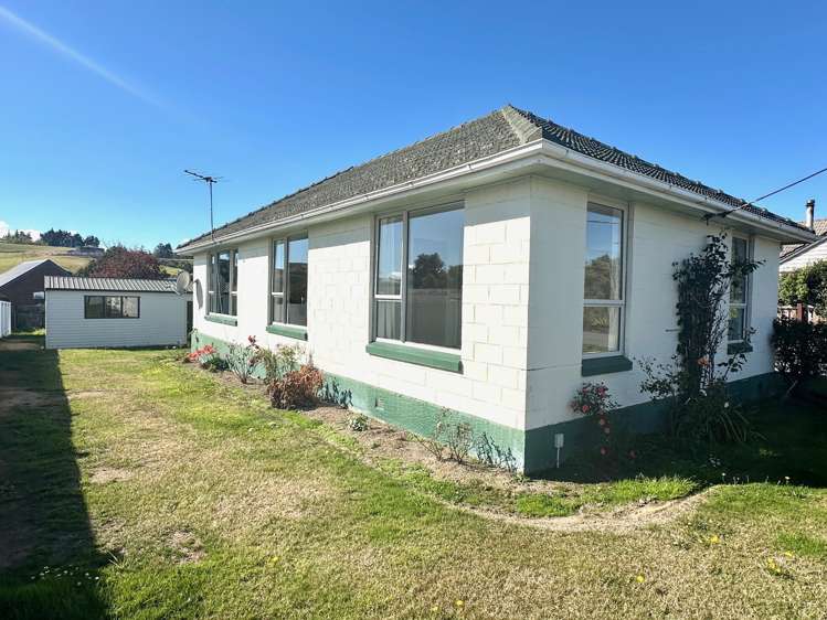 34 Gormack Street Balclutha_5