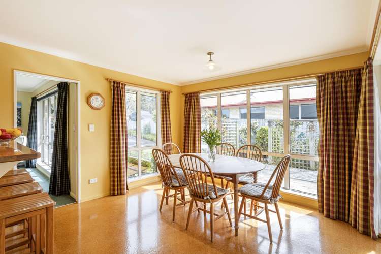 41 Howorth Road Fairfield_8