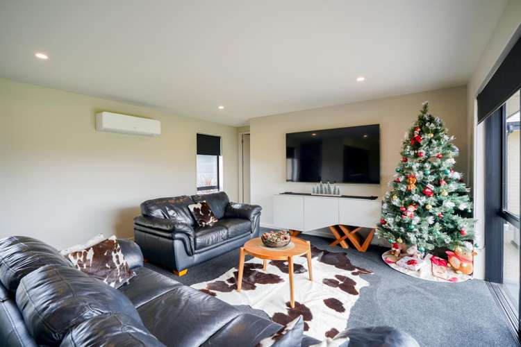 14 Kakariki Way Otatara_9