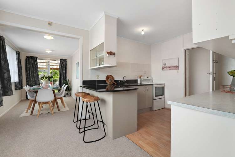 35 English Street Sockburn_5