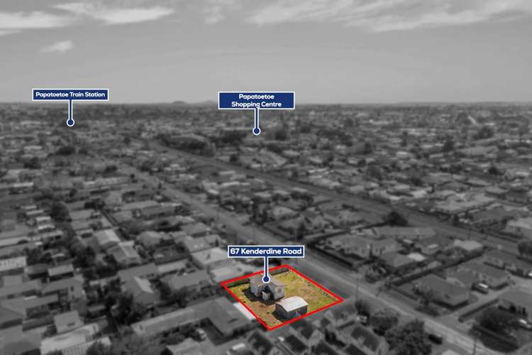 67 Kenderdine Road Papatoetoe_11