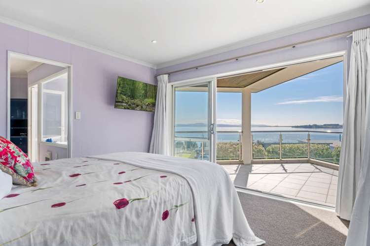 3 Waterview Terrace Omokoroa_12