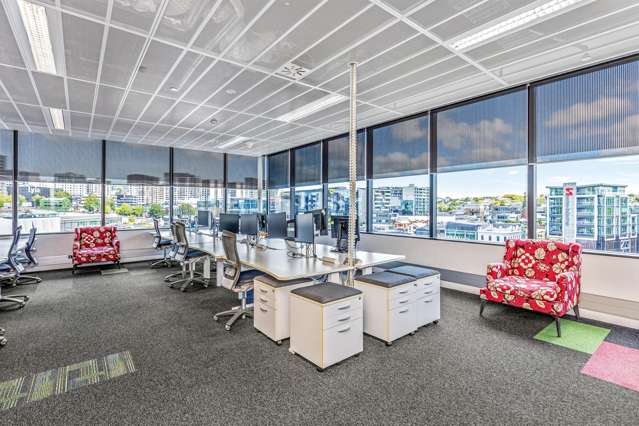 167 Victoria Street West Auckland Central_2