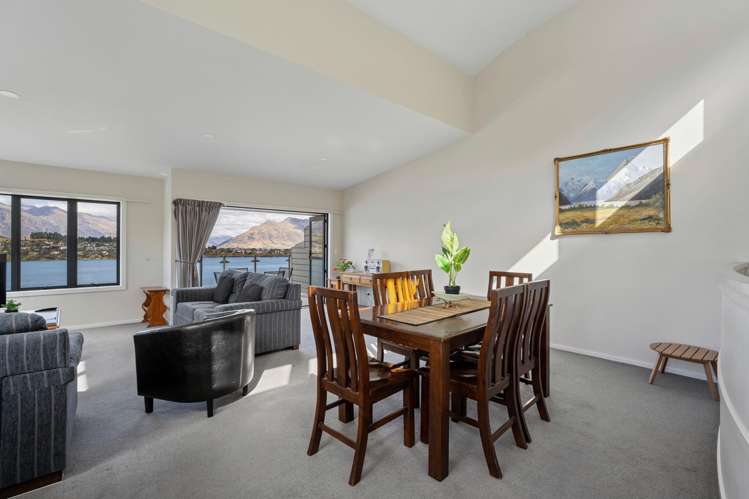 14/239 Frankton Road Queenstown_11
