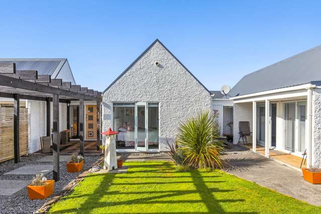 58 Read Street Levin_2