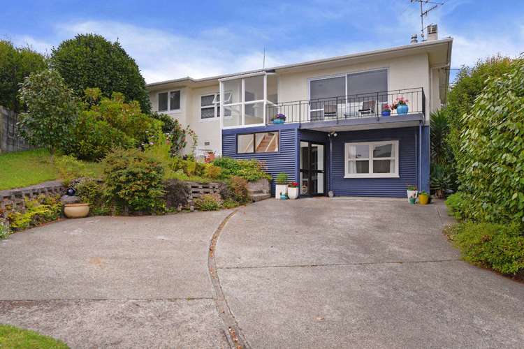 10 Blair Terrace Richmond_20