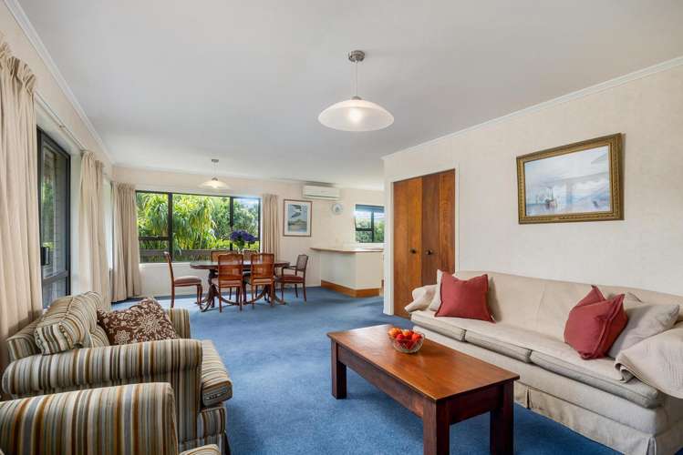 13a Kitenui Avenue Mount Albert_6