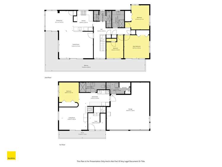 56 Anne Road Bellevue_23
