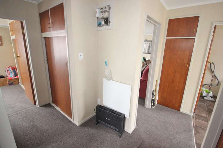 36c Meldrum Street Winton_19