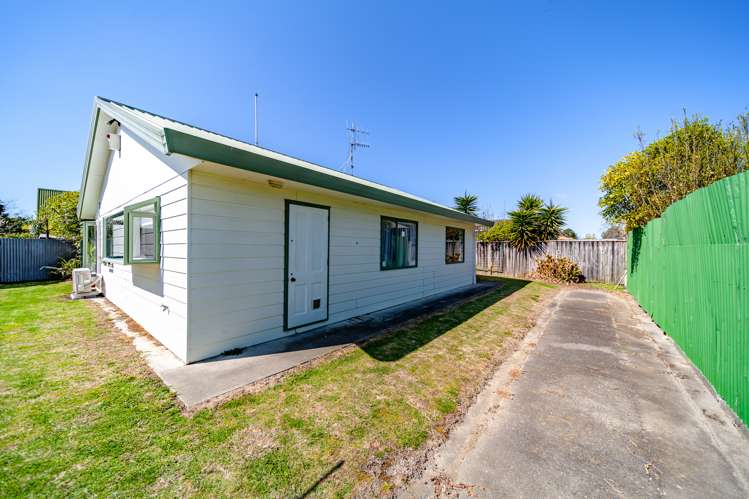 2/164 Nuffield Avenue Marewa_14