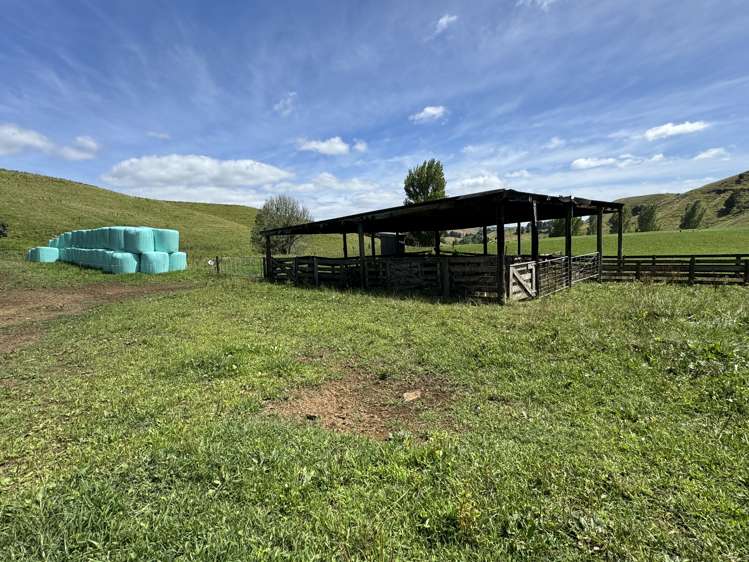 829 Honikiwi Road Otorohanga_16