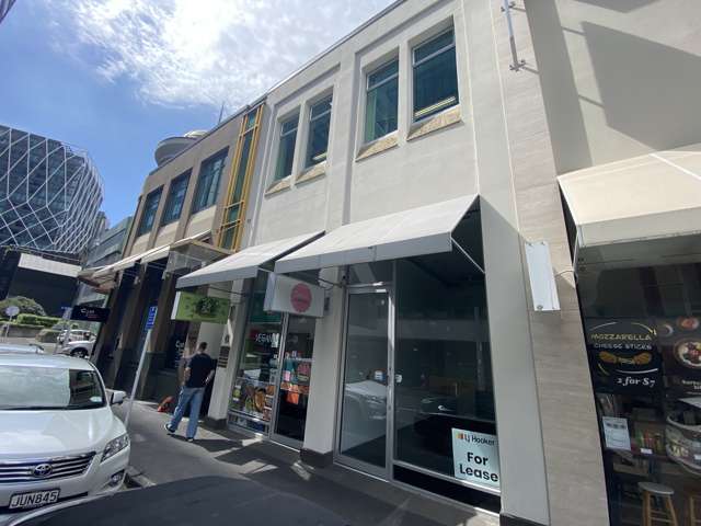 B/107 Chancery Auckland Central_4