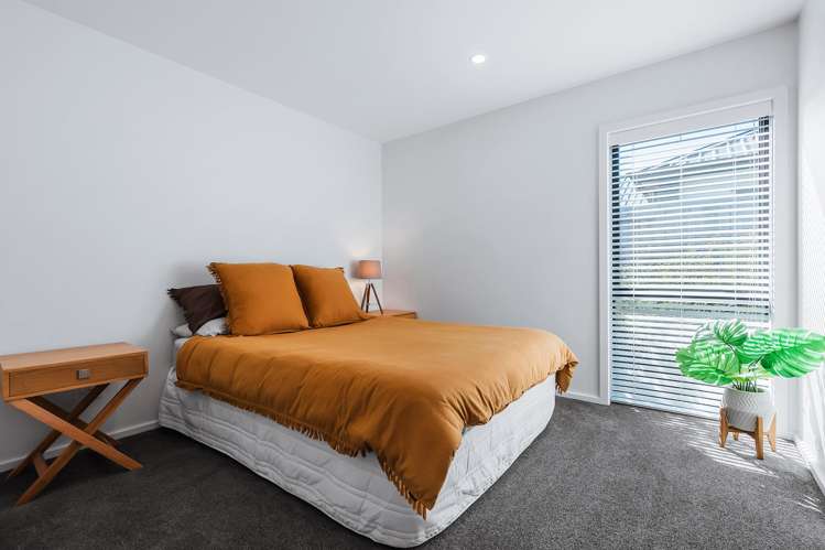 14 Wai Terrace Wharewaka_10