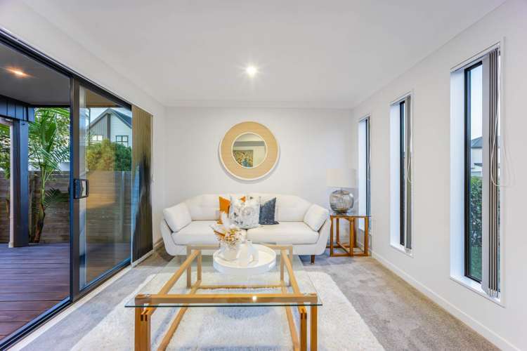 2 Irving Place Hobsonville_13