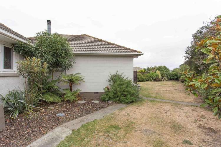 12 Gilberthorpes Road Islington_15