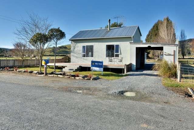 110 Back Road Milton_2