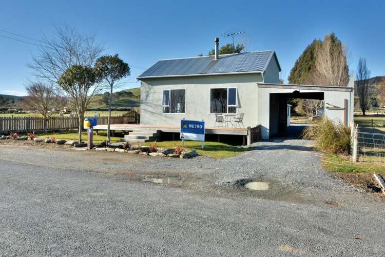 110 Back Road Milton_2