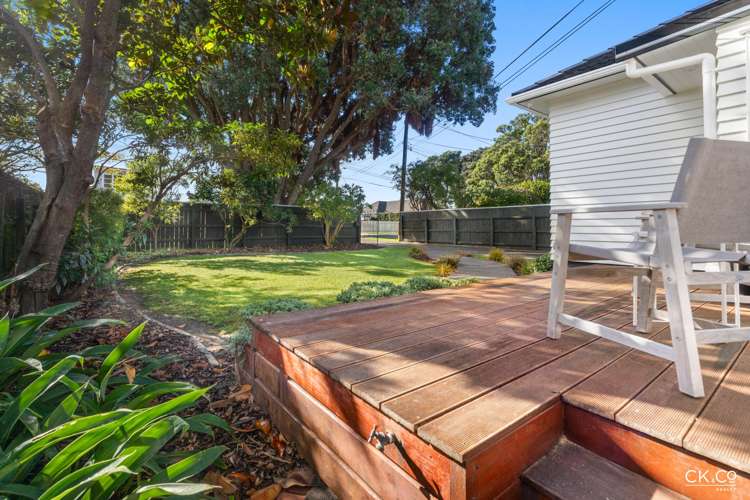 26 Thornycroft Avenue Epuni_17
