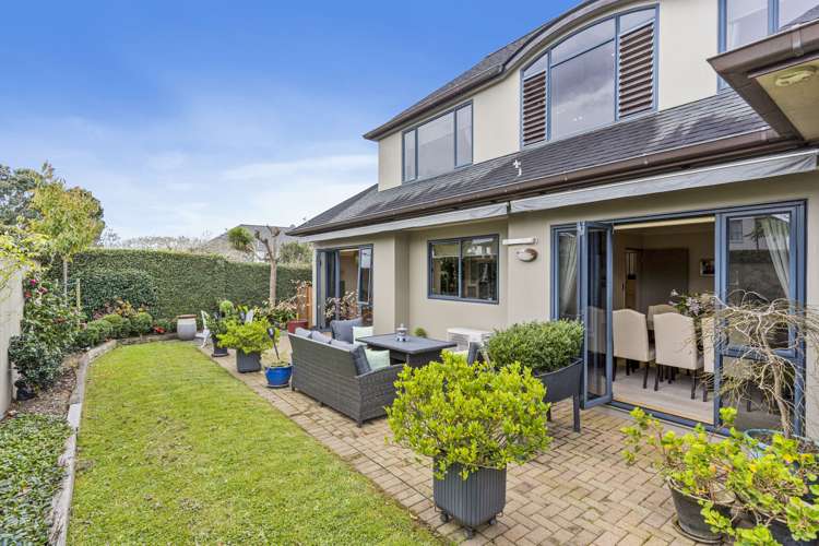 90a Long Drive Saint Heliers_16