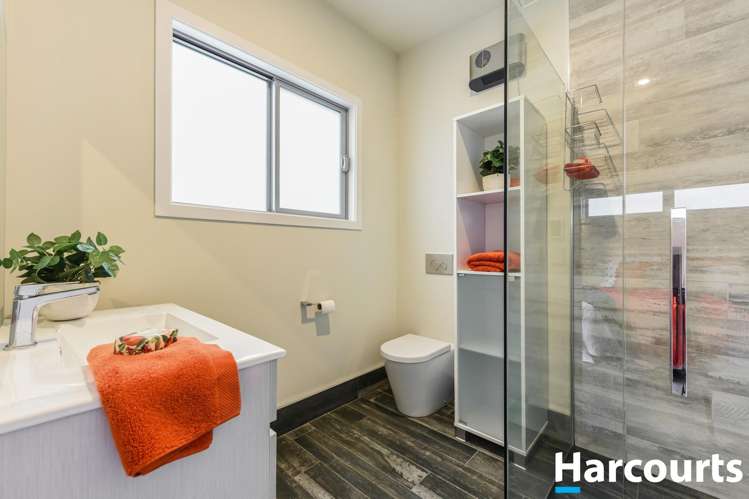 5 Paramount Way Mapua_11