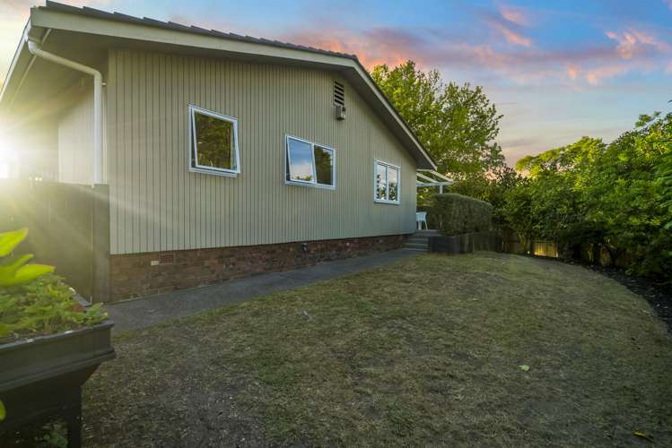 139 Elliot Street Pahurehure_17