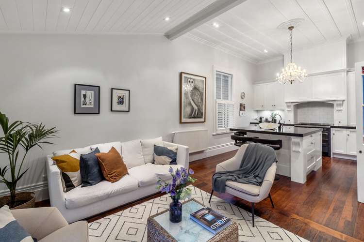 3 Kerr Street Devonport_11