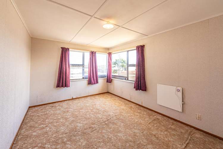 6 Omori Place Castlecliff_15