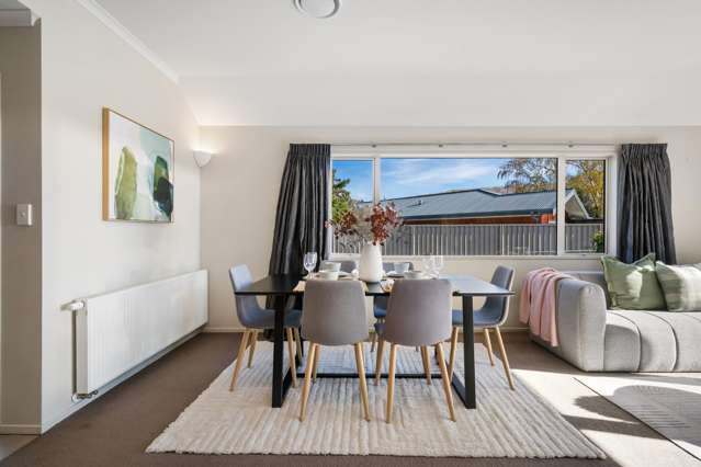 7 Alluvial Place Cromwell_3