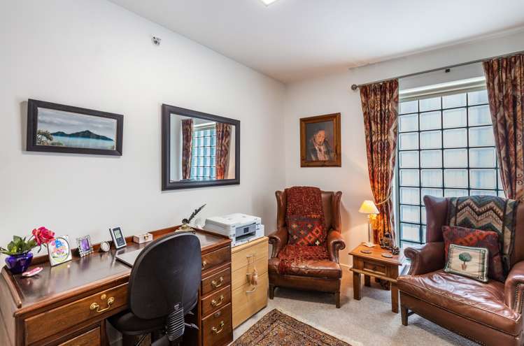 21/101 Roberts Street Taupo_18