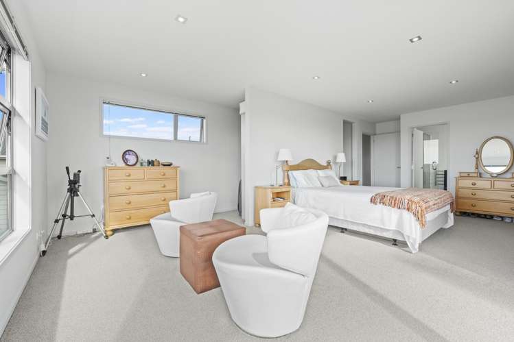 12 Rangitoto Terrace Milford_13