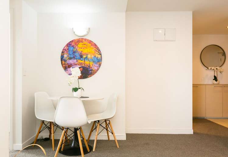 152 Hobson Street_5