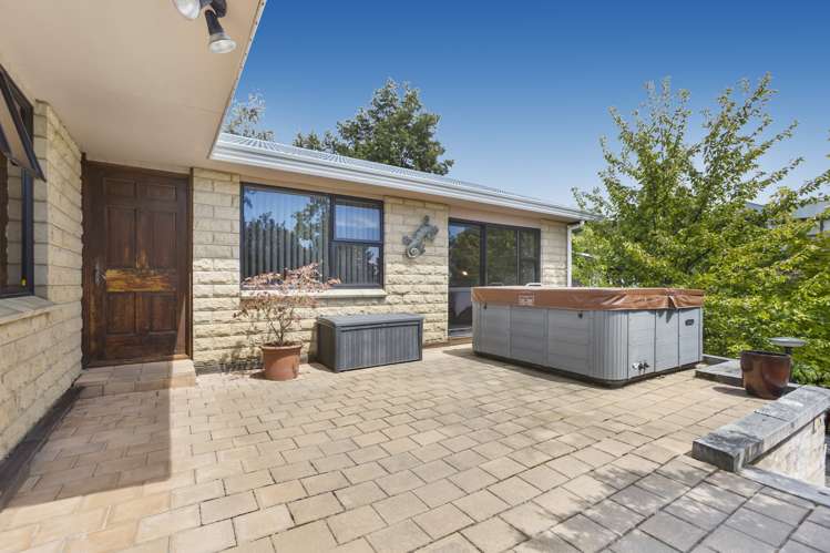 12 Kamaka Crescent Alexandra_9