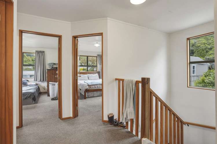 61 Malvern Street Woodhaugh_17