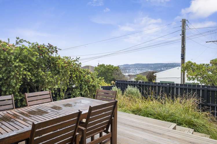 76 Belford Street Waverley_17