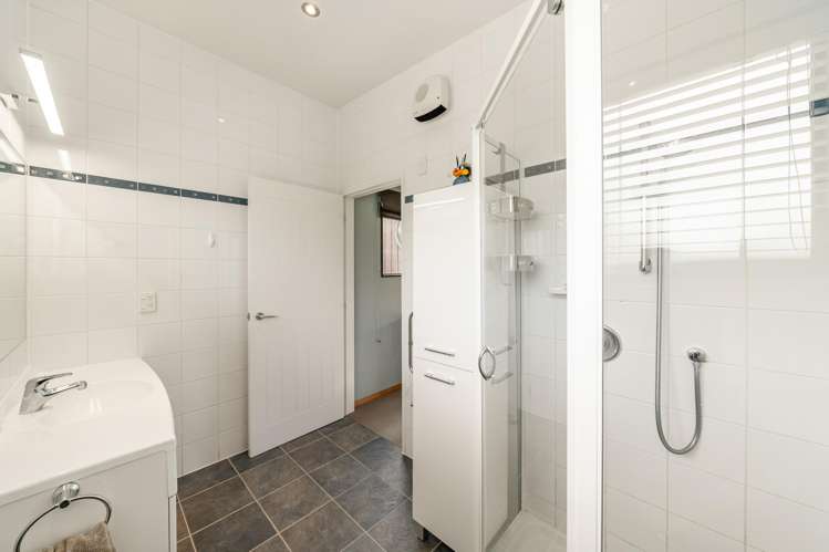 69 Mount Marua Way Mount Marua_26