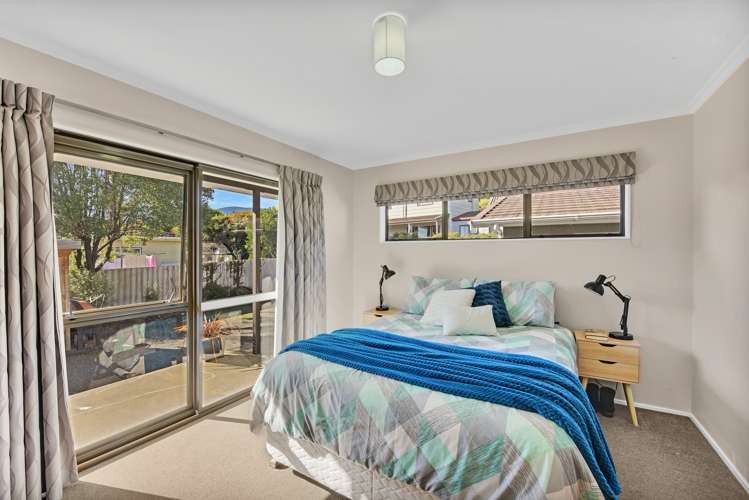 20 Griffin Street Richmond_11