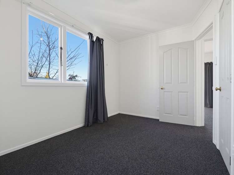 29 Berwick Place Tokoroa_10