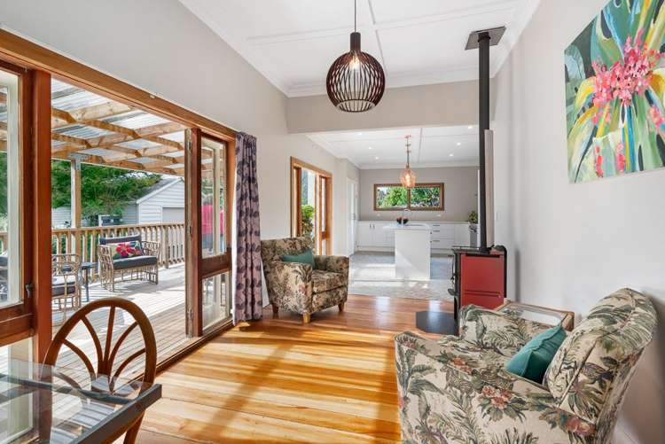 274 Rodney Street Wellsford_9