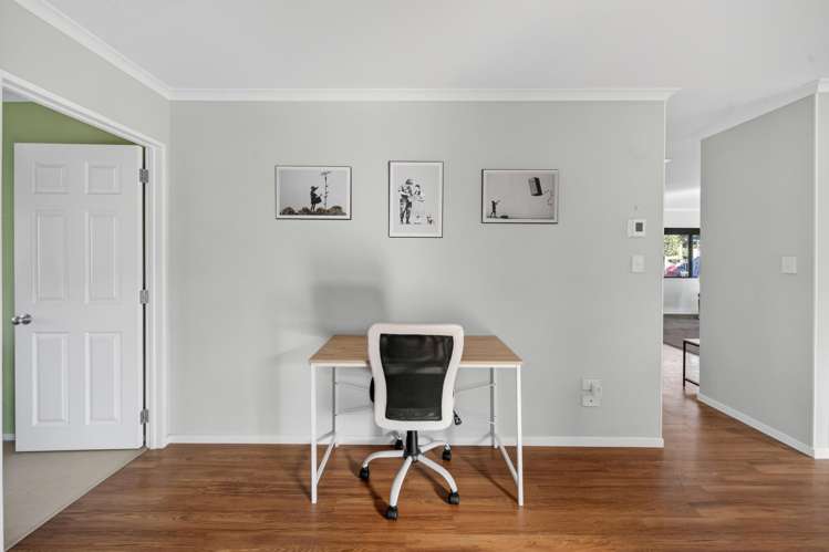 71 Kinloch Drive Bethlehem_22