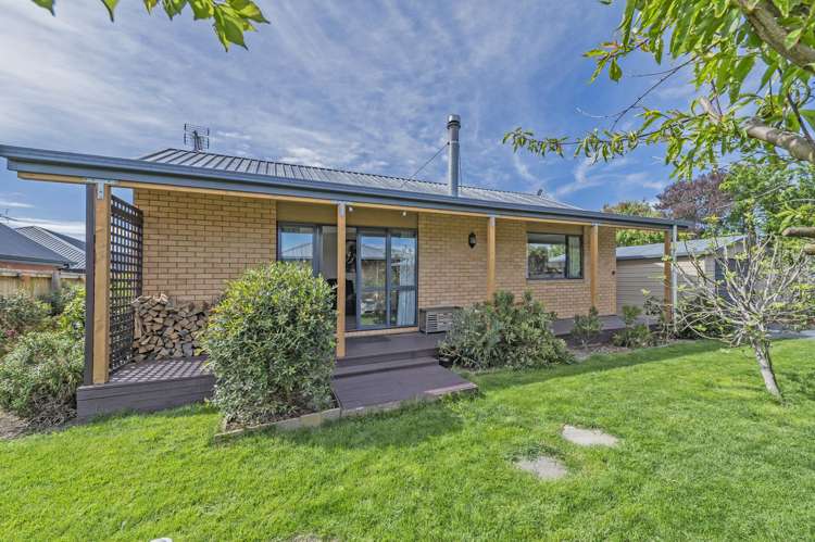 13 Brooker Place Kirwee_17