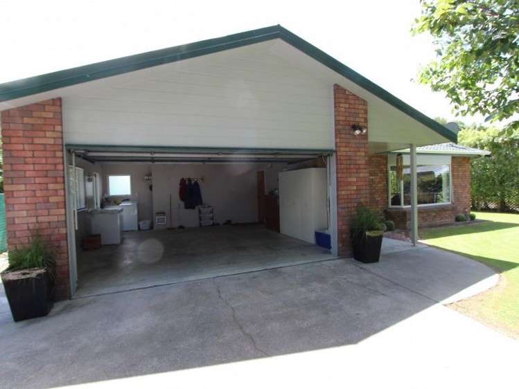 26a Victoria Street Pahiatua_11