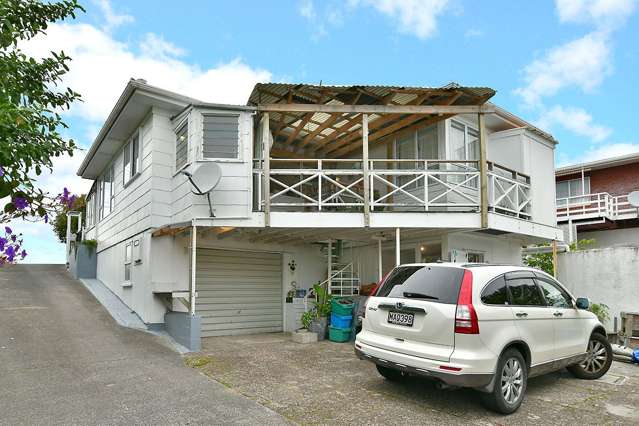 60 Stanmore Bay Road Stanmore Bay_2