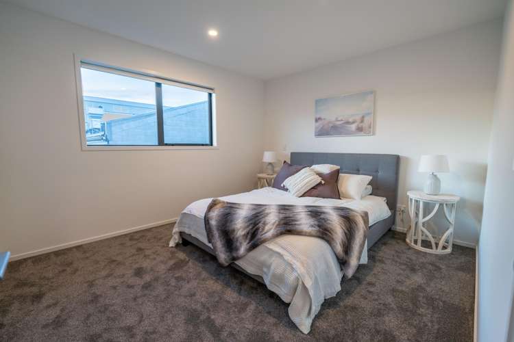 5/240 St Asaph Street Christchurch Central_12