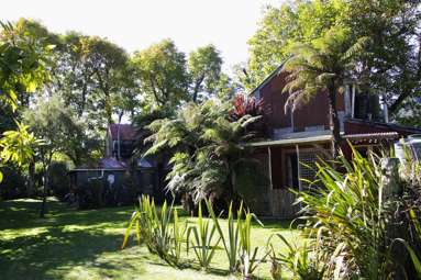 3081 Whanganui River Road_3